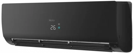 Сплит-система Haier AS70S2SF2FA-B/1U70S2SJ2FA Flexis Inverter