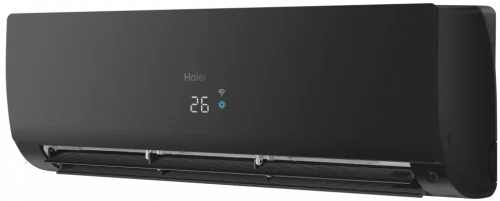 Сплит-система Haier AS70S2SF2FA-B/1U70S2SJ2FA Flexis Inverter