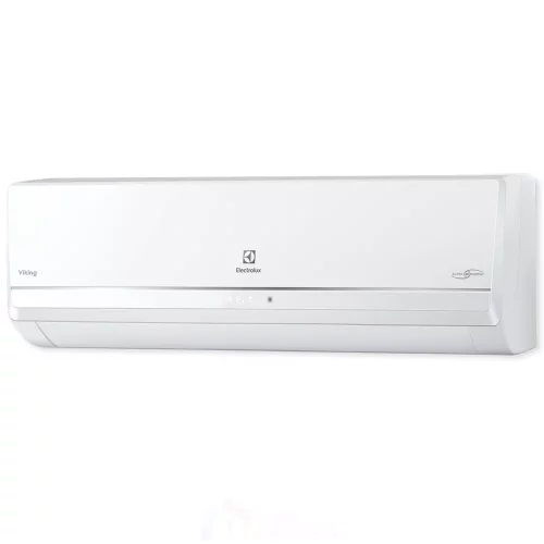 Сплит система Electrolux EACS/I-24HVI/N3