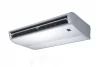 Напольно-потолочная сплит-система Toshiba RAV-SM807CTP-E/RAV-SM804ATP-E