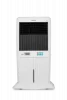 Воздухоохладитель Symphony Storm 70i