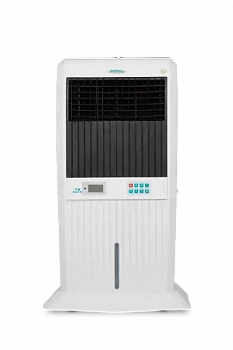 Воздухоохладитель Symphony Storm 70i