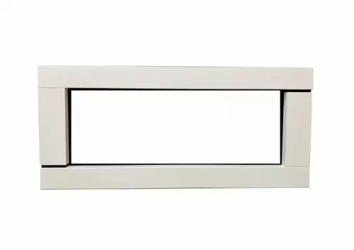 Портал Interflame Паркер под очаг FreeSpace 60 LED FX QZ