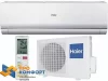 Настенная сплит-система Haier AS24NS2ERA / 1U24GS1ERA