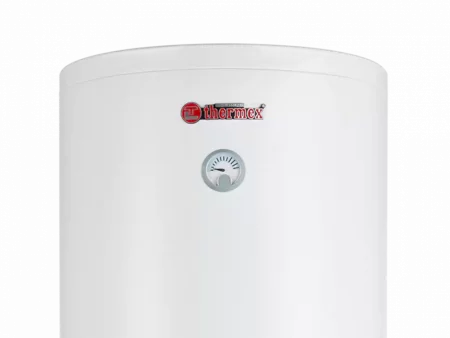 Накопительный электрический водонагреватель Thermex ER 300 V (combi)