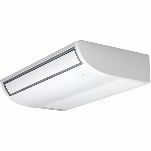 Напольно-потолочная сплит-система Toshiba RAV-SM1608CTP-E/RAV-SM1603AT-E