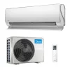 Сплит-система Midea MT-12N1C4-I / MT-12N1C4-O