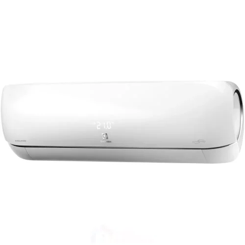 Сплит система Electrolux EACS/I - 11 HEV/N3