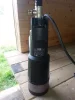 Колодезный насос DAB DIVERTRON X 1000 M