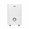 Осушитель воздуха Zanussi ZDH-25L
