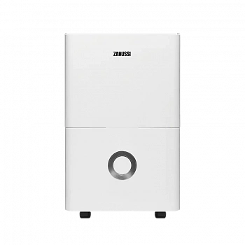 Осушитель воздуха Zanussi ZDH-25L