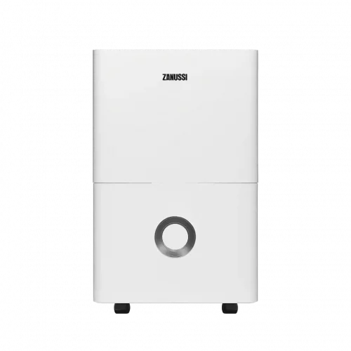 Осушитель воздуха Zanussi ZDH-25L