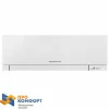 Сплит-система Mitsubishi Electric MSZ-EF50VE2 / MUZ-EF50VE