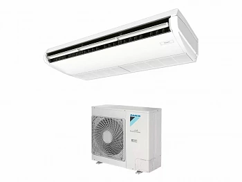 Подпотолочная сплит-система Daikin FHA71A / RZAG71MY1