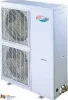 Сплит-система Aeronik ATH50K3BI/AUHN50NM3AO