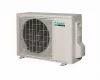Кассетная сплит-система Daikin FFA35A9/ARXS35L3