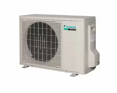 Кассетная сплит-система Daikin FFA35A9/ARXS35L3