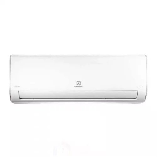 Сплит-система Electrolux EACS/I-09HAT/N3_20Y Atrium DC Inverter