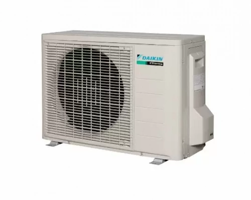 Кассетная сплит-система Daikin FFA60A9/RXS60L