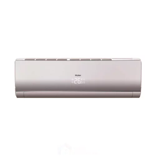 Сплит-система Haier AS09NS5ERA-G / 1U09BS3ERA