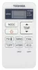 Сплит-система Toshiba RAS-07BKVG-E / RAS-07BAVG-E