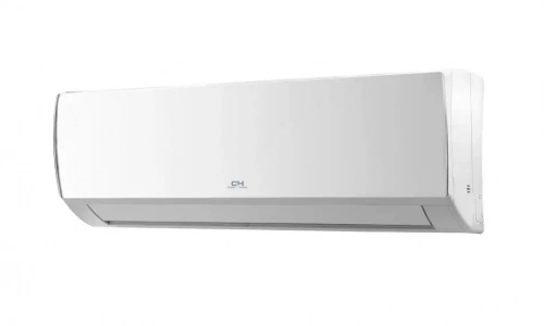 Сплит-система Cooper & Hunter CH-S09FTXQ-NG Veritas Inverter WI-FI