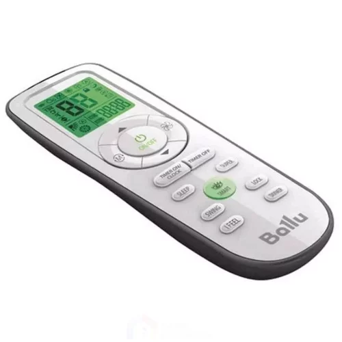 Сплит-система Ballu BSO-12HN1