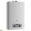Газовый проточный водонагреватель Ariston FAST R 10