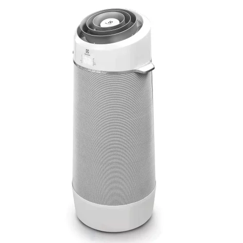 Мобильный кондиционер Electrolux EACM-10 FP/N6 Air Flower