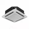 Сплит-система Daikin ACQ125C/AZQS125B8V1