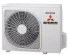 Кассетная сплит-система Mitsubishi Heavy FDT50VG / SRC50ZSX-S