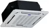 Кассетная сплит-система Carrier 42QTD048R8S / 38QUS048DS-1