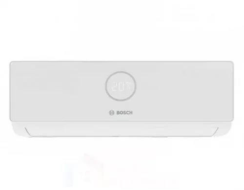 Сплит-система Bosch CLL2000 W 35/CLL2000 35 Climate Line