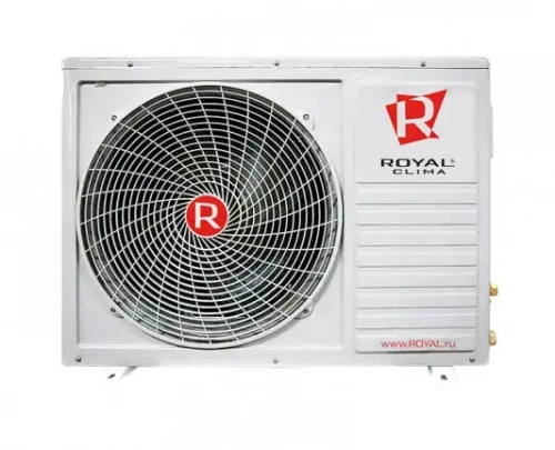 Сплит-система Royal Clima RCI-G29HN Gloria Inverter