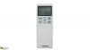Настенная сплит-система Mitsubishi SRK63ZSPR-S / SRC63ZSPR-S