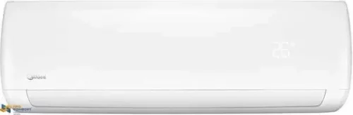 Сплит-система Midea MSMBDU-24HRFN1 / MOCA01-24HFN1