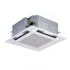 Кассетная сплит-система Toshiba RAV-SM564MUT-E/RAV-SM564ATP-E Digital Inverter