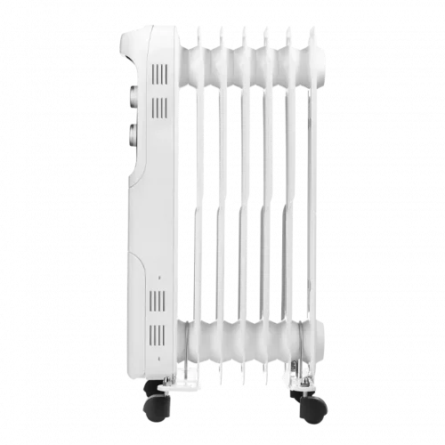 Масляный радиатор Zanussi ZOH/LT-07