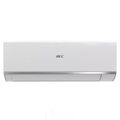 Сплит-система настенная HEC-12HRCU03/R3 Standart on/off