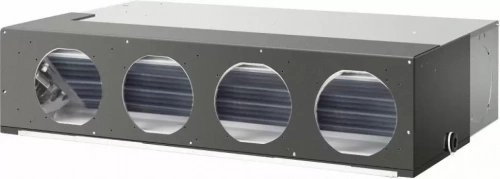 Канальная сплит-система Energolux SAD48HD1-A/SAU48U1-A Duct