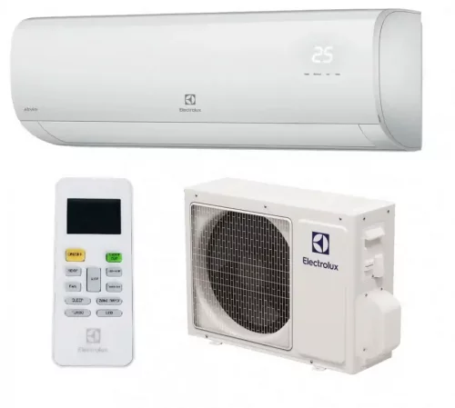Сплит-система Electrolux EACS-07HAT/N3_20Y