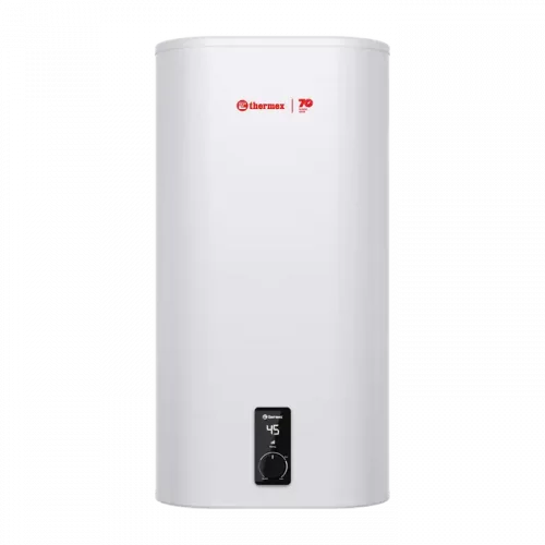 Накопительный электрический водонагреватель Thermex Victory 50 V