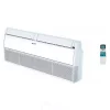 Сплит система Jax ACT-30HE