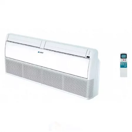 Сплит система Jax ACT-30HE