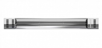 Инфракрасный обогреватель Kalashnikov KIRH-E10T-11
