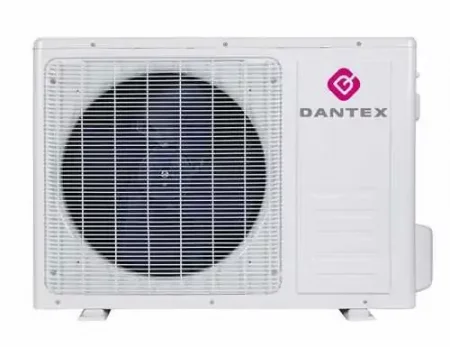 Сплит система Dantex RK-24SMI