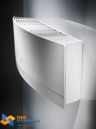 Сплит-система Daikin FTXG50LW / RXG50L