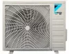 Сплит-система Daikin ATXC60C/ARXC60C