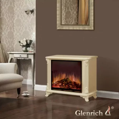 Каминокомплект Glenrich Версаль А23