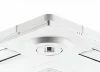 Сплит-система Mitsubishi Electric SLZ-M60FA / SUZ-KA60VA6